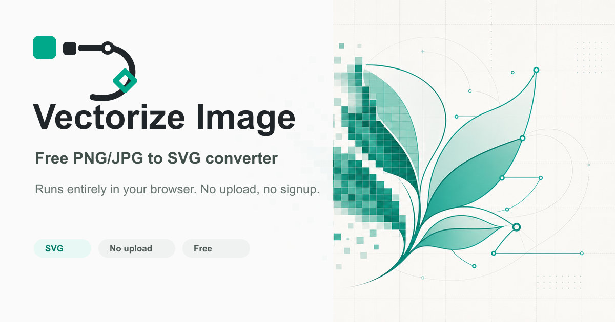 vectorize-image.app logo